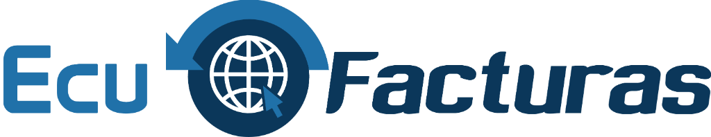 Ecufacturas